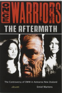 Once Were Warriors: The Aftermath