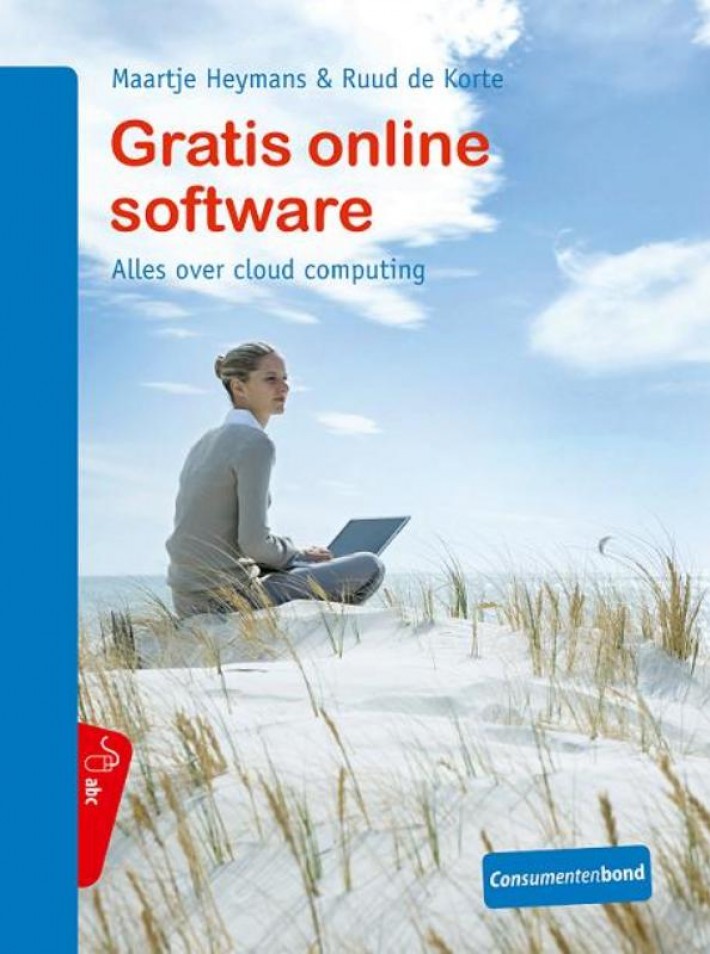 Gratis online software