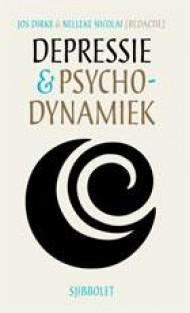 Depressie & psychodynamiek