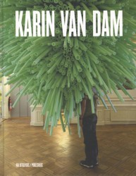 Karin van Dam