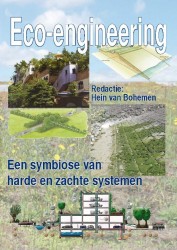 Eco-engineering • Eco-engineering