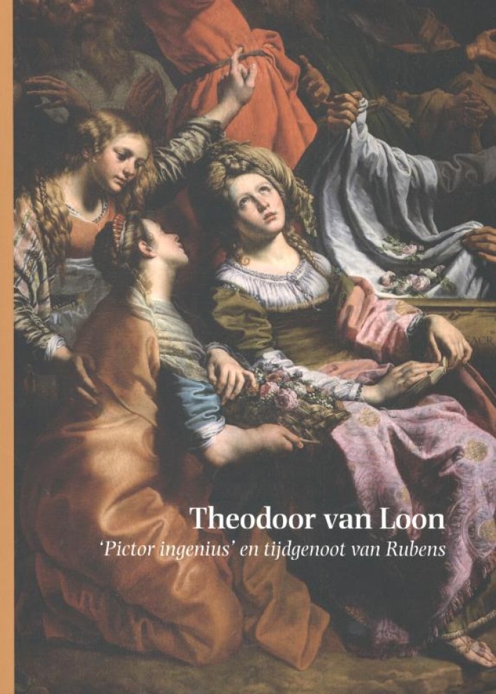 Theodoor van Loon