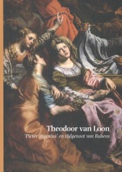 Theodoor van Loon
