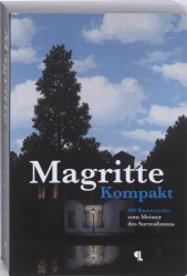 Magritte Kompakt