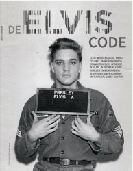 De Elvis code