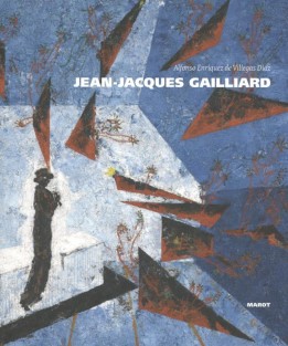 Jean-Jacques Gailliard