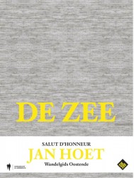 De zee