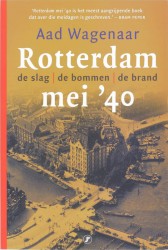 Rotterdam '40