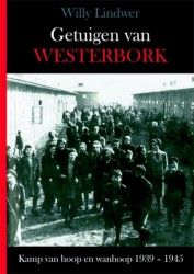 Getuigen van Westerbork
