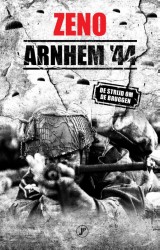 Arnhem 44 • Arnhem 44