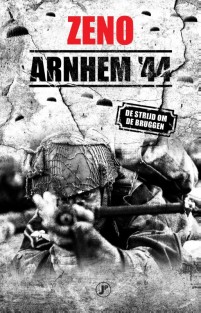 Arnhem 44 • Arnhem 44