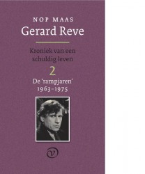 Gerard Reve