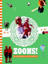 Zoons!