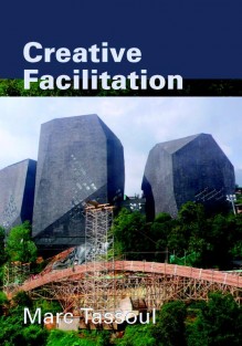 Creative Facilitation • Creative Facilitation