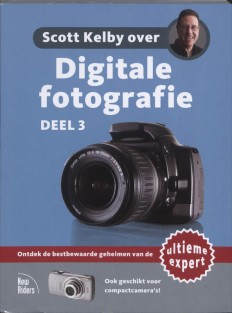 Digitale fotografie
