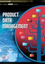 Product Data Management