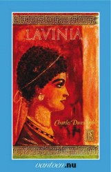 Lavinia