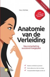 Anatomie van de verleiding