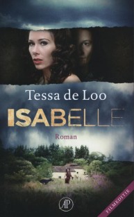 Isabelle • Isabelle