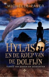 Hylas en de roep van de dolfijn