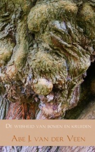 De wijsheid van bomen en kruiden