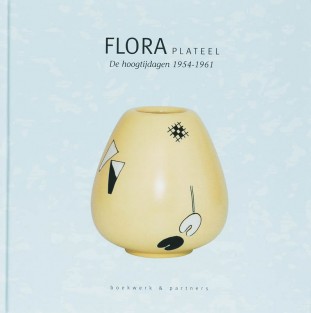 Flora Plateel