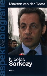 Nicolas Sarkozy