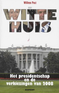 Het Witte Huis