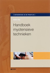 Handboek myotensieve technieken