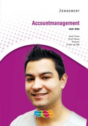 Accountmanagement