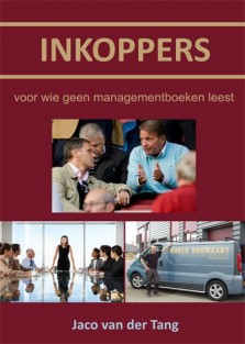Inkoppers