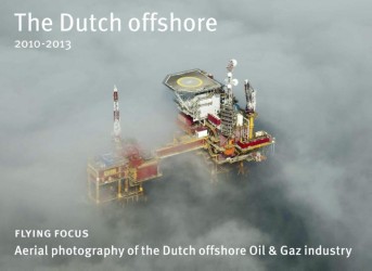 The Dutch offshore