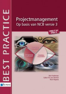 Projectmanagement op basis van NCB