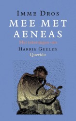 Mee met Aeneas