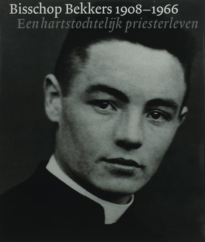 Bisschop Bekkers 1908-1966