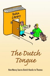 The Dutch Tongue