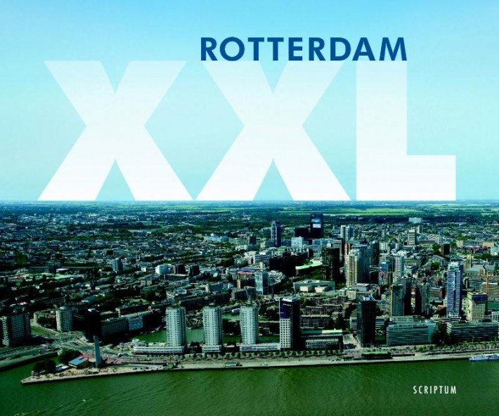 Rotterdam XXL