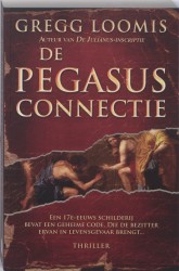 De Pegasus-connectie