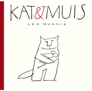 Kat & Muis
