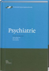 Psychiatrie • Psychiatrie