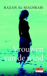 Vrouwen van de wind