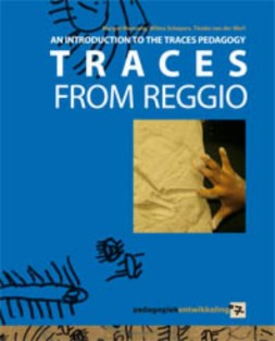 Traces from Reggio