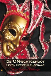 De on-echtgenoot • De on-echtgenoot