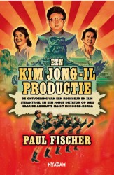 Een Kim Jong-Il Productie • Een Kim Jong-Il productie