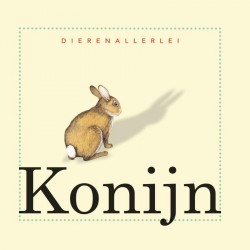 Konijn