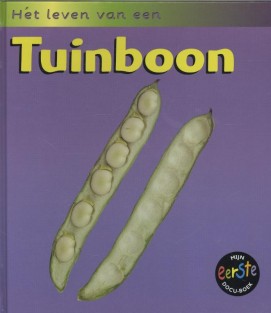 Tuinboom