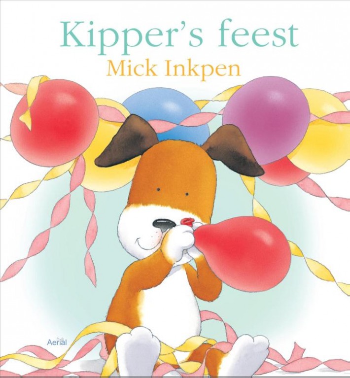 Kipper's feest