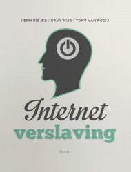 Internetverslaving • Internetverslaving