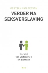 Verder na seksverslaving • Verder na seksverslaving