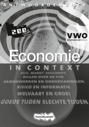 Economie in Context